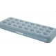 Airbed X'tra Quickbed Single